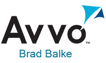 Avvo+Brad+Balke