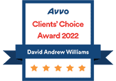 AVVO+Client+Choice+Award