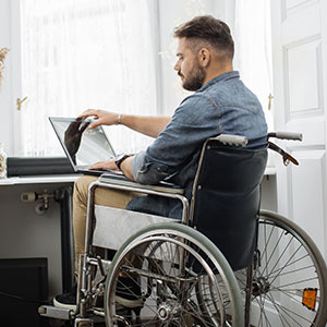 Balke & Williams | Illinois Temporary Total Disability Law