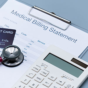 Recover Medical Expenses – McHenry County Injury Lawyer